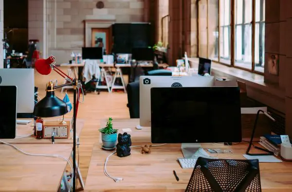 expert Opinions Will Work From Home Be The New Working Norm
