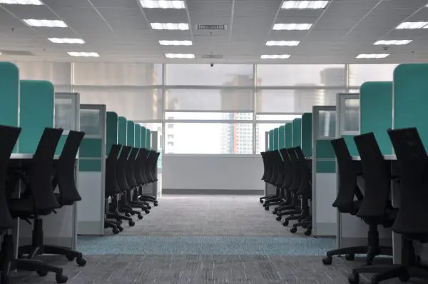 :blog:how Can It Be That 45 Of Cre Office Spaces Are Empty At Any One Time 1