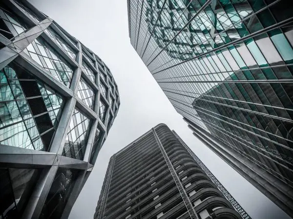 Why Is It Important To Become A Data Driven Corporate Real Estate Leader 1