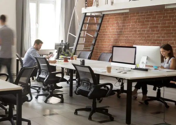 The Most Effective Occupancy Analytics