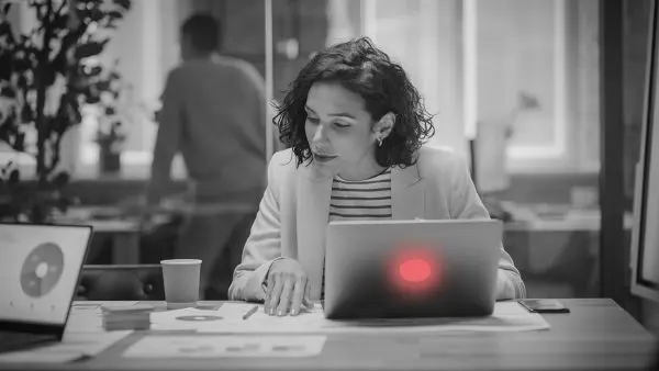 Why Is Space Management Important For Return To Office Strategy 1