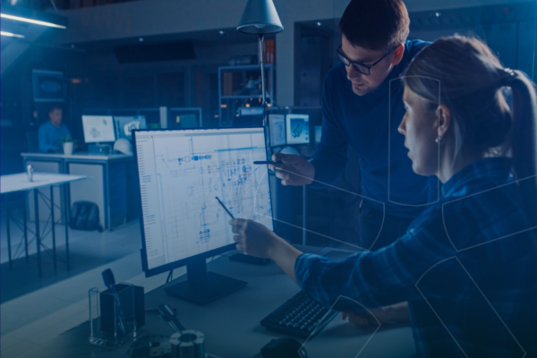 5 Facilities Management Trends for 2025
