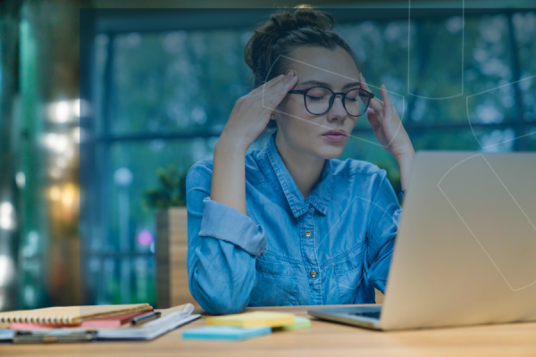 The Top 3 Hybrid Work Challenges and How to Fix Them