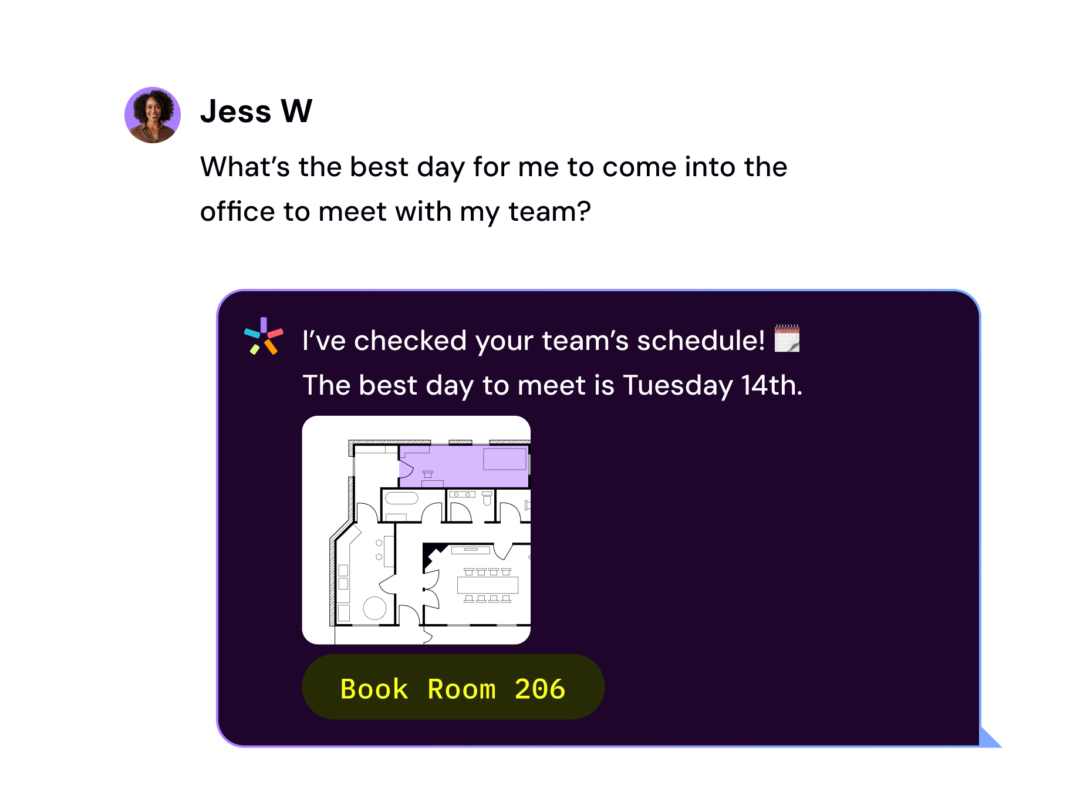 Connect-Page-_-AI-digital-assistant