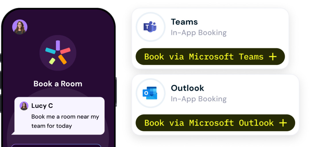 Group-1272628465-2