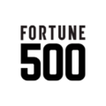 Fortune 500