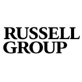 Russell-Group