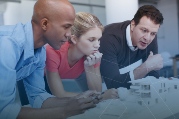 How to create a workplace strategy in 2025
