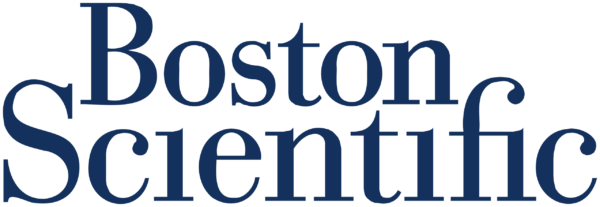 2560px-Boston_Scientific_Logo.svg