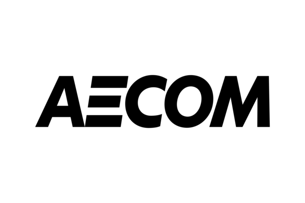 AECOM-Logo.wine-copy