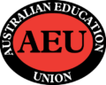 AEU