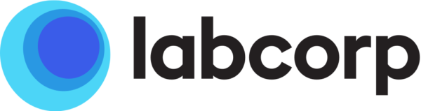Labcorp_Logo_updated_12-2020.svg