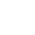 diamond_300dp_FFFFFF