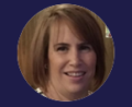 donna-porter