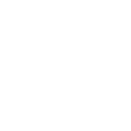 engineering_300dp_FFFFFF