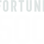 fortune-500