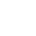 gavel_88dp_FFFFFF
