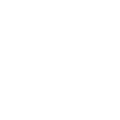 groups_300dp_FFFFFF