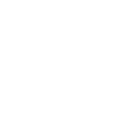 oil_barrel_300dp_FFFFFF