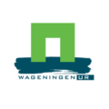 wur-350x350-1