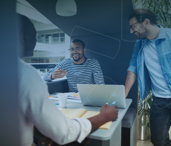 hybrid-work-trends-7