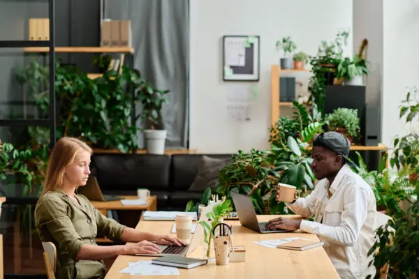 young-interracial-employees-in-casualwear-sitting-2025-03-15-14-21-17-utc-scaled