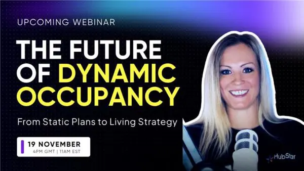 Future-of-Dynamic-Occupancy-Banner