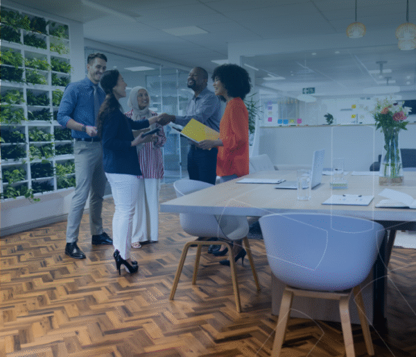 5 Office Space Utilization Metrics for a Better Workplace in 2026