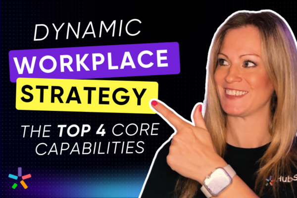Webinar-Feature-Images-18