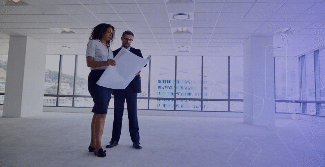 5 Steps to effective office space planning in 2026