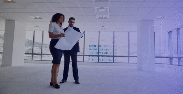 5 Steps to effective office space planning in 2026