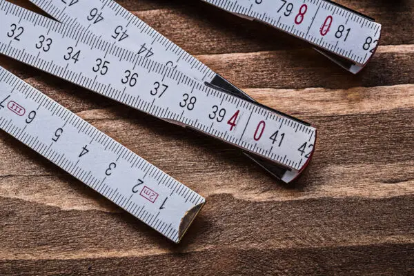 Measure these 7 CRE metrics