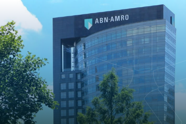 ABN AMRO HubStar case study