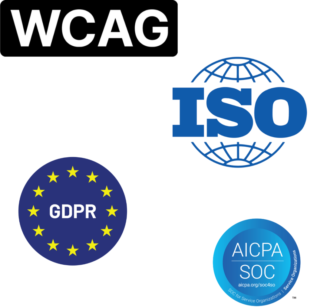 Untitled-Outdoor-Banner-120-in-x-48-in-10