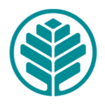 Untitled-Outdoor-Banner-120-in-x-48-in-7