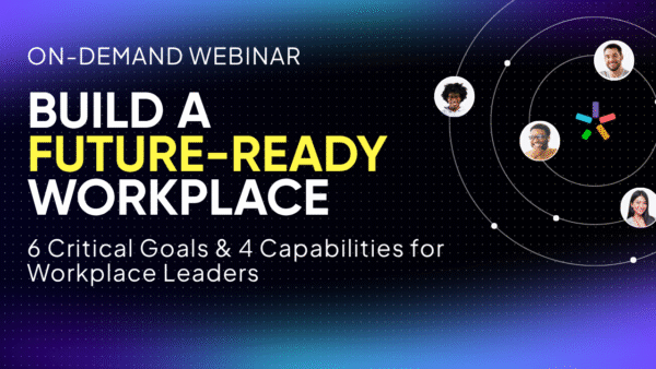 Copy-of-Copy-of-Managing-Space-Changes-and-Complex-Assignments-in-the-Hybrid-Workplace-1