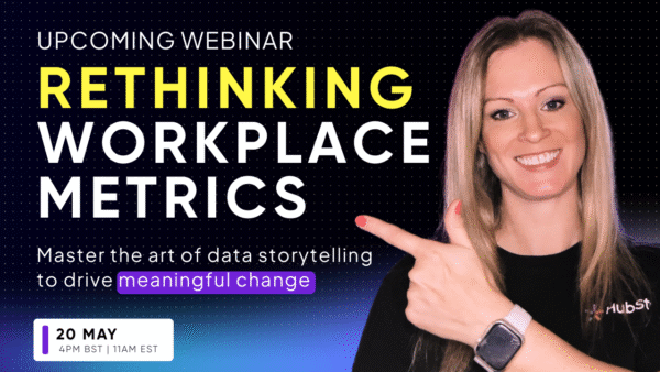 Rethinking-Your-Workplace-Metrics-1