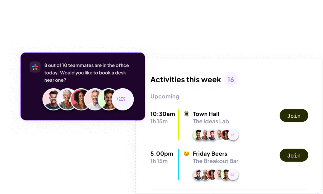 Frame-1272629663-scaled