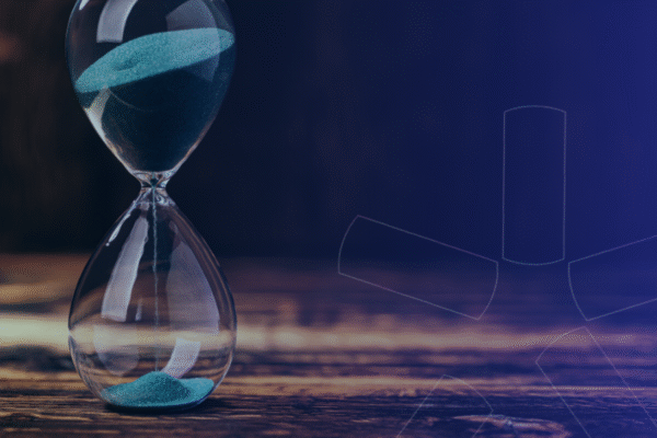 7 reasons hybrid workplace change management fails