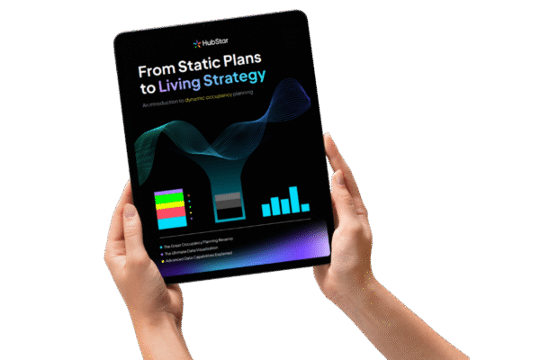 dynamic-workplace-strategy-