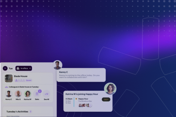 What's New in HubStar Connect 2.38?