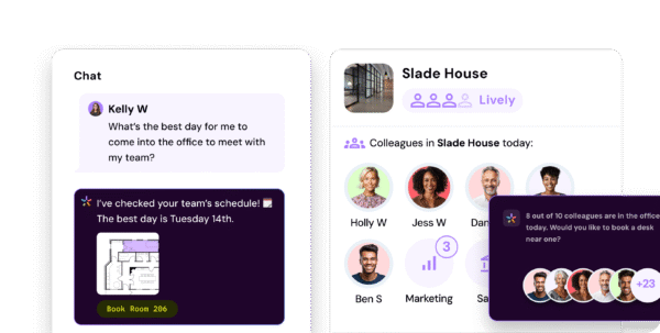Complete Guide to Hybrid Work 2026
