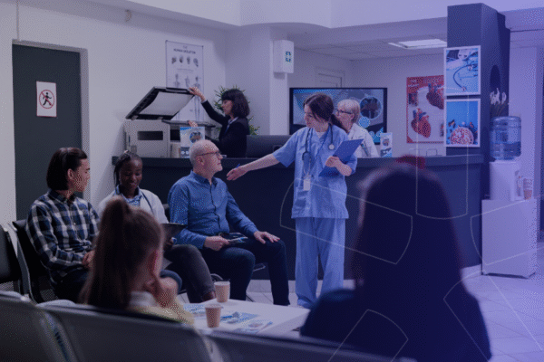 NHS-webinar-promo