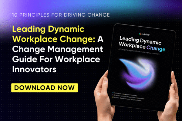 dwps-guide-email-1