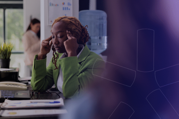 How to turn your hybrid policy from crisis to competitive advantage