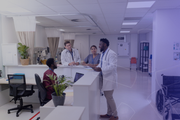 nhs-space-optimization