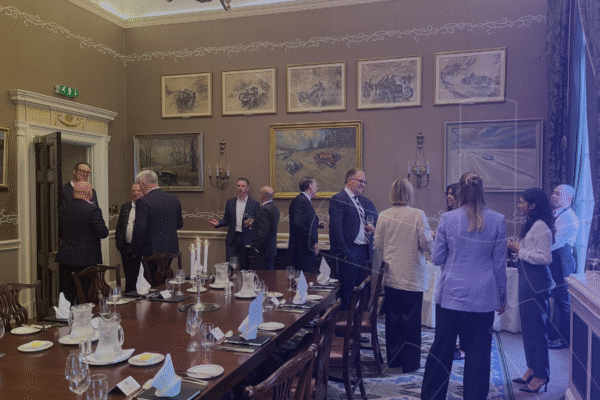 workplace-connect-June-recap-