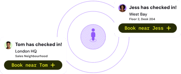 Group-1272628488