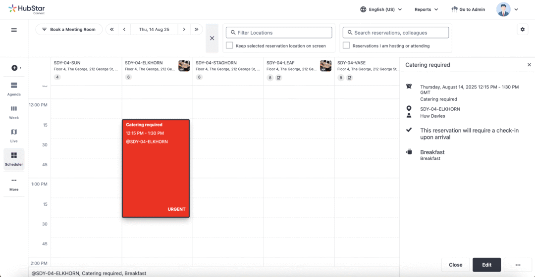Scheduler-blog-catering-scaled