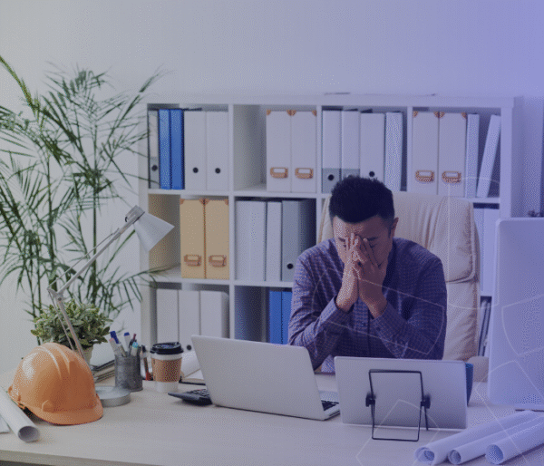 the hidden costs of poor facilities management